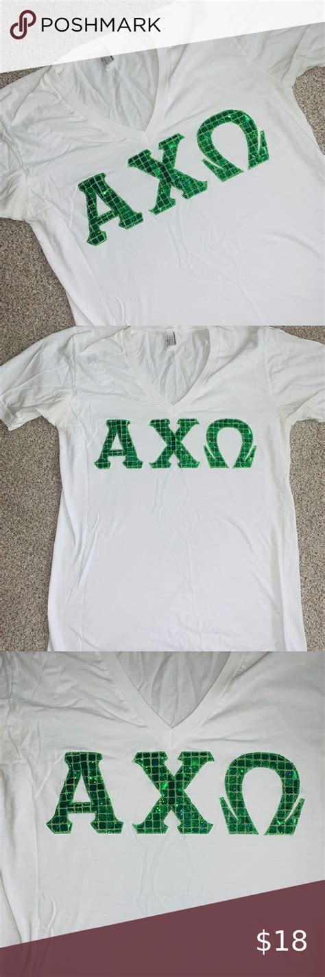 cheap alpha chi omega shirts|alpha chi omega apparel.